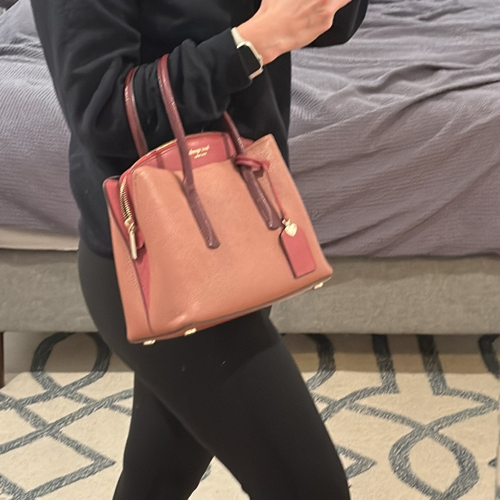 Kate spade purse